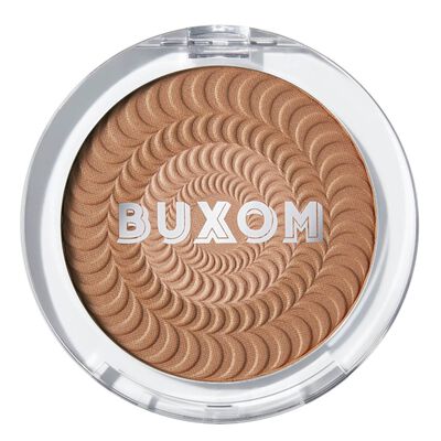 BRONZER (BRONCEADOR EN POLVO)